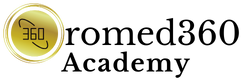 Staging-Oromed 360 Academy