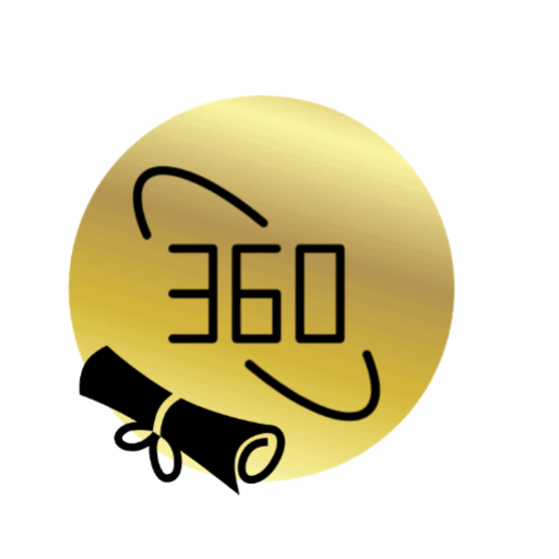 Oromed 360 Academy