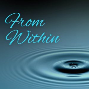 From Within: Mind, Health & Beauty for the Modern Woman